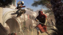 Assassin's Creed Mirage screenshot 2